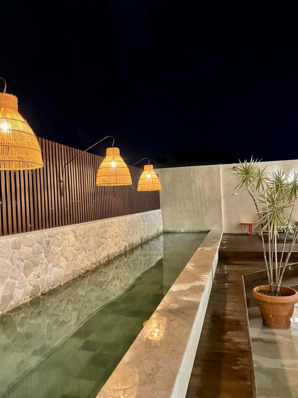 Royalty Rio Hotel Río de Janeiro Exterior foto